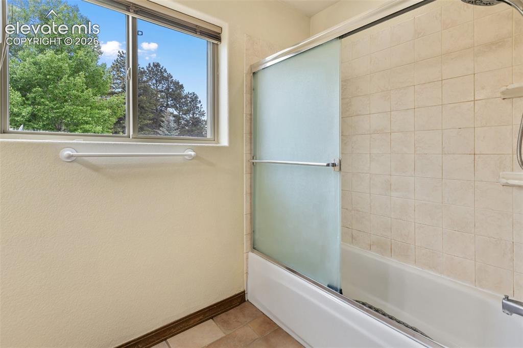 500 County Road Woodland Park CO 80863