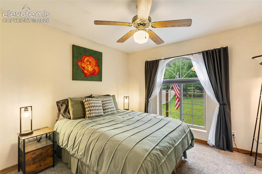 500 County Road Woodland Park CO 80863
