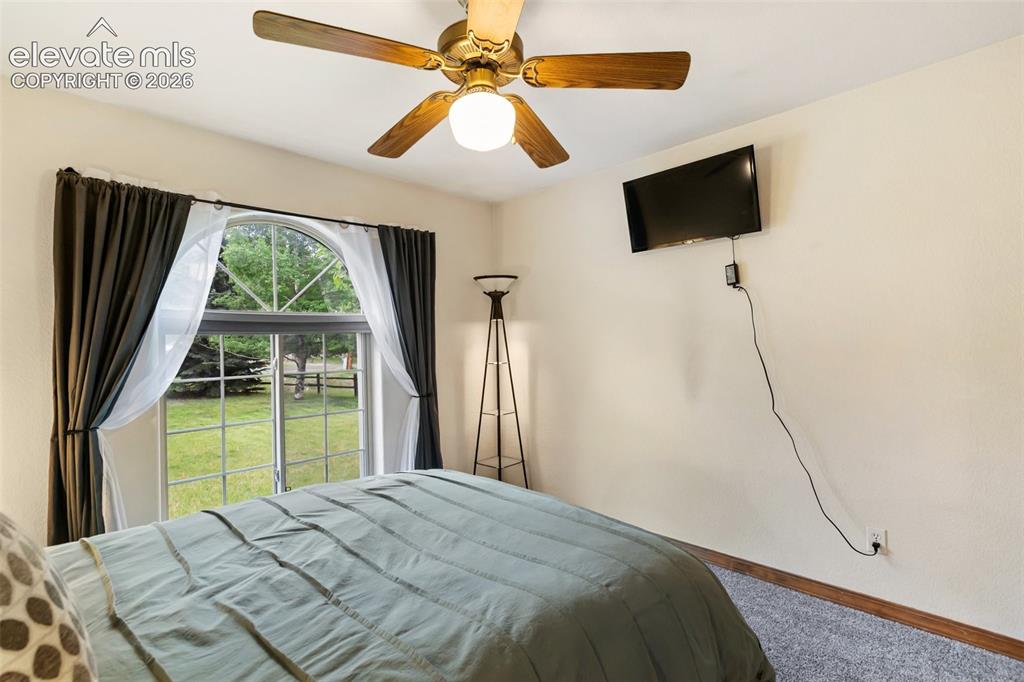 500 County Road Woodland Park CO 80863