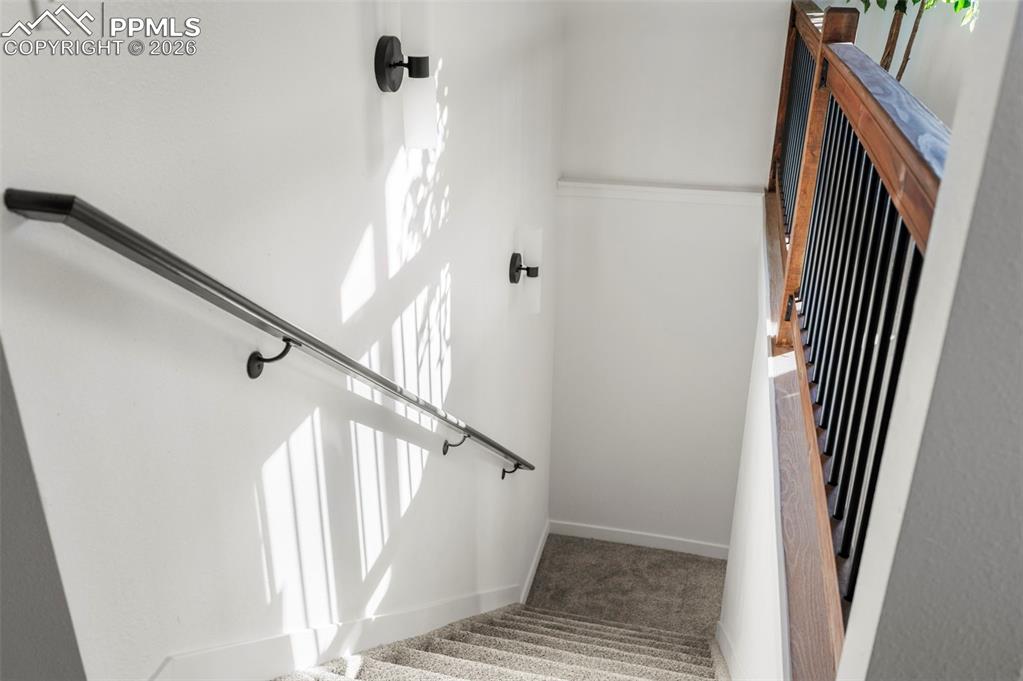 6801 End Of The Trail Fountain CO 80817