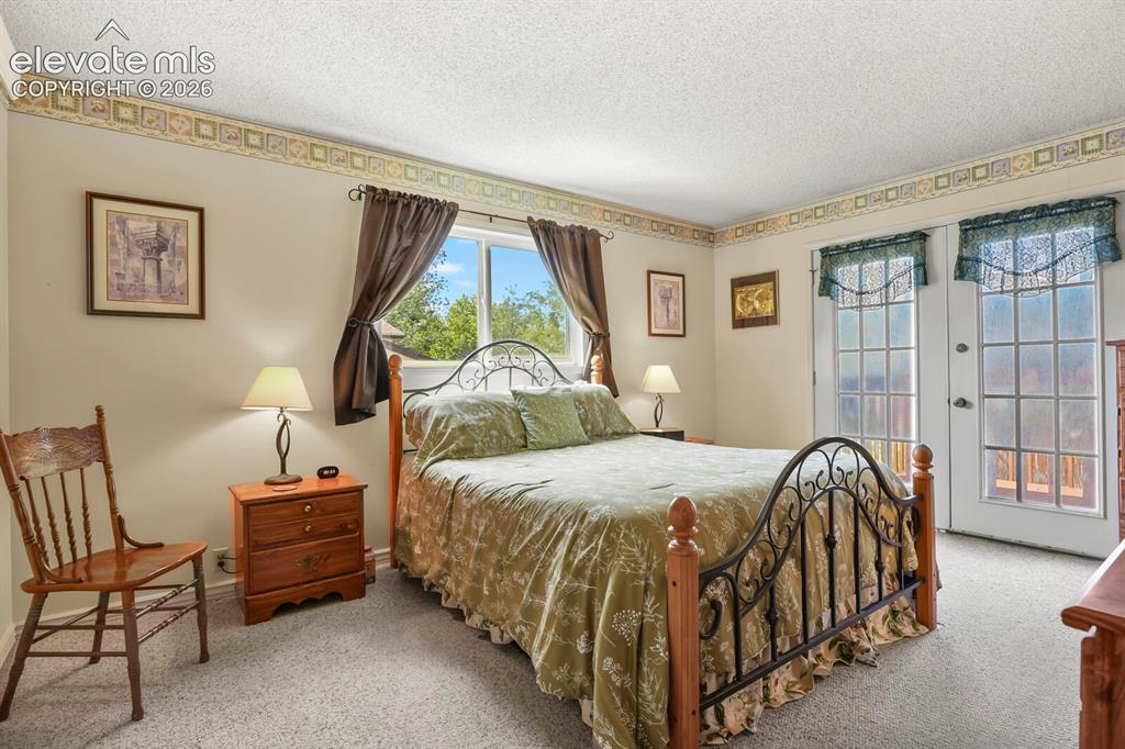 5322 Pinon Valley Road Colorado Springs CO 80919