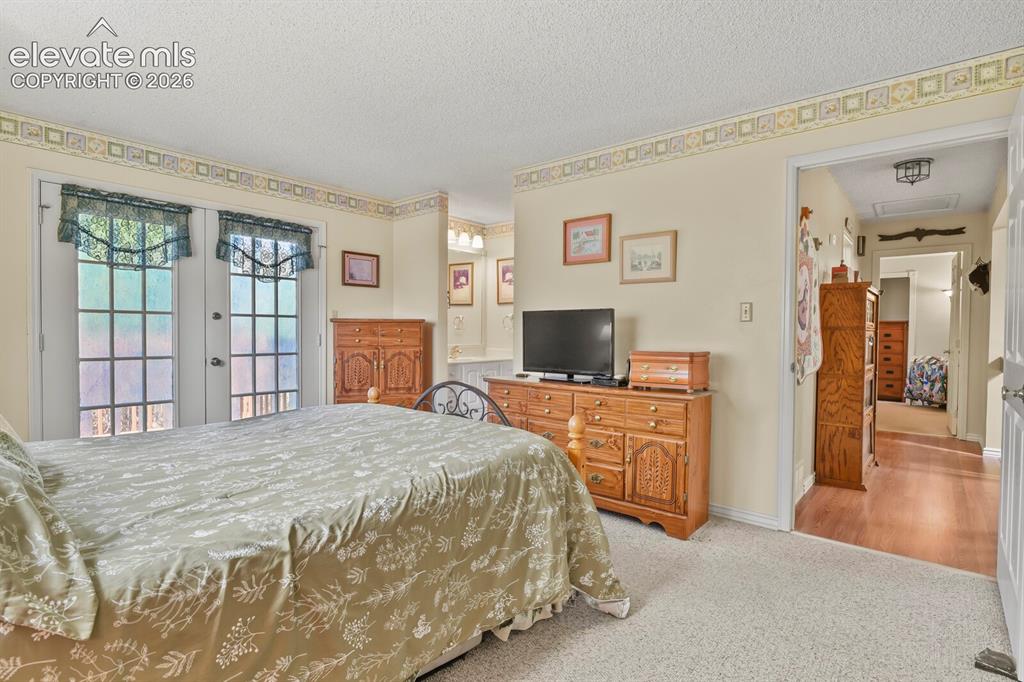 5322 Pinon Valley Road Colorado Springs CO 80919