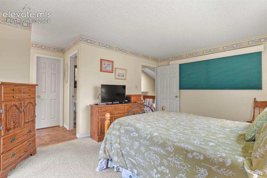 5322 Pinon Valley Road Colorado Springs CO 80919