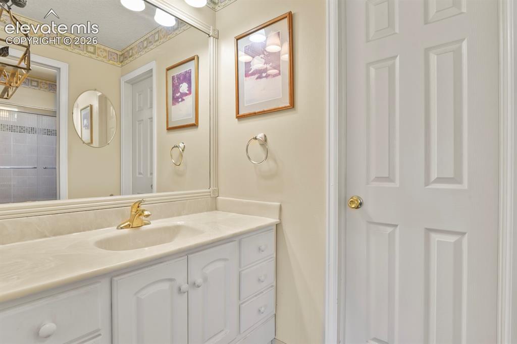 5322 Pinon Valley Road Colorado Springs CO 80919