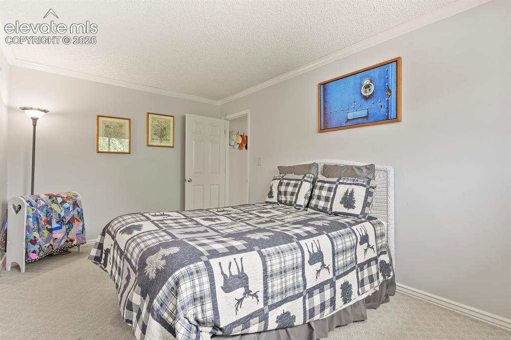 5322 Pinon Valley Road Colorado Springs CO 80919