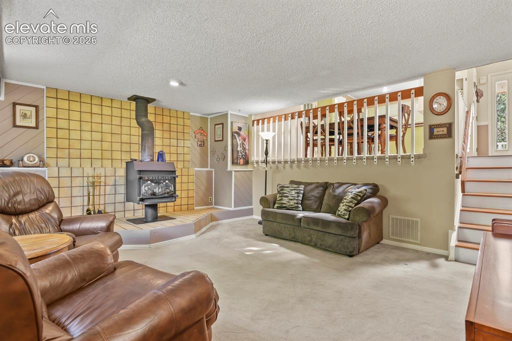 5322 Pinon Valley Road Colorado Springs CO 80919