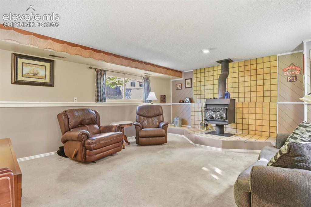 5322 Pinon Valley Road Colorado Springs CO 80919