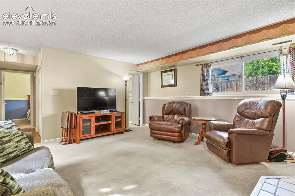 5322 Pinon Valley Road Colorado Springs CO 80919