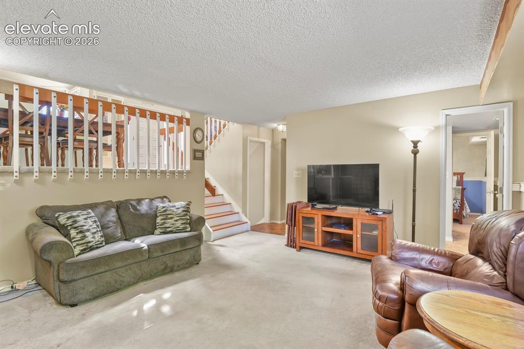 5322 Pinon Valley Road Colorado Springs CO 80919