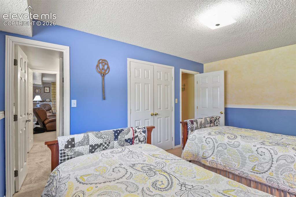 5322 Pinon Valley Road Colorado Springs CO 80919