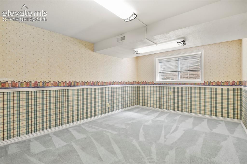 5322 Pinon Valley Road Colorado Springs CO 80919