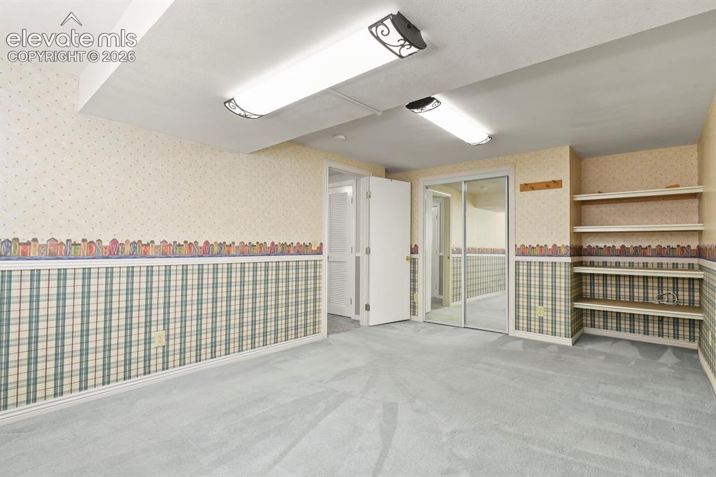 5322 Pinon Valley Road Colorado Springs CO 80919