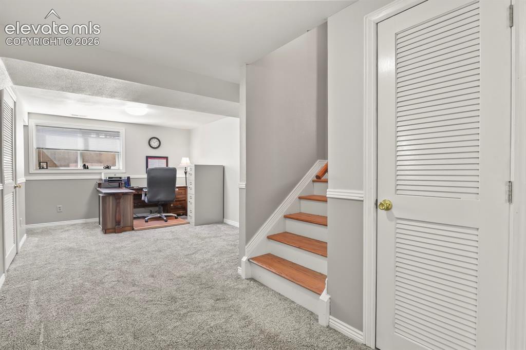 5322 Pinon Valley Road Colorado Springs CO 80919