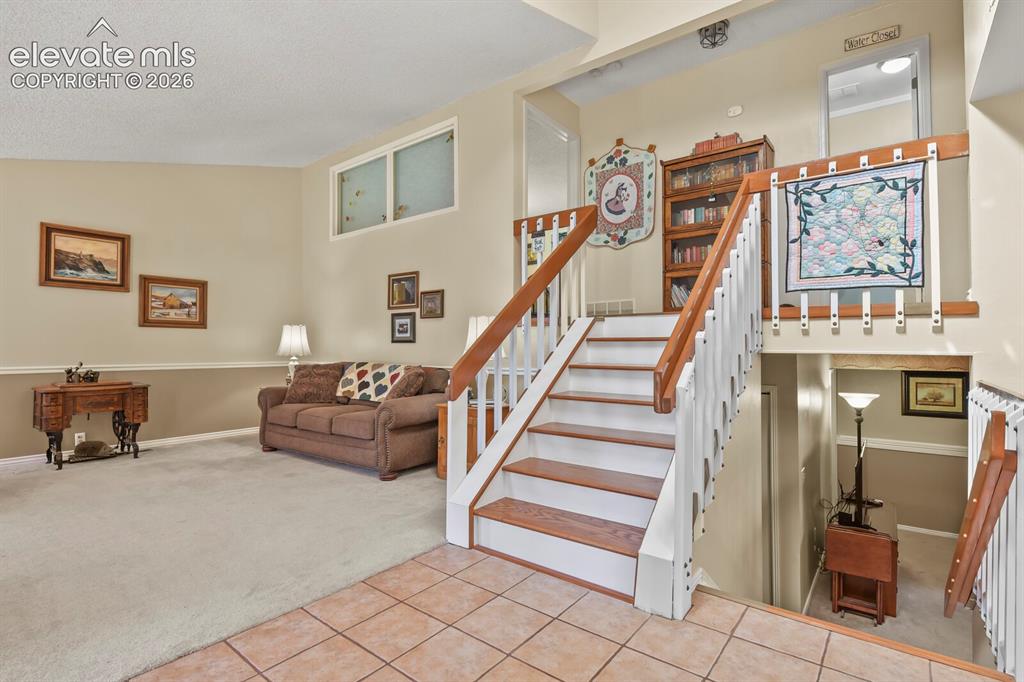 5322 Pinon Valley Road Colorado Springs CO 80919