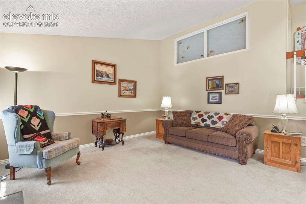 5322 Pinon Valley Road Colorado Springs CO 80919