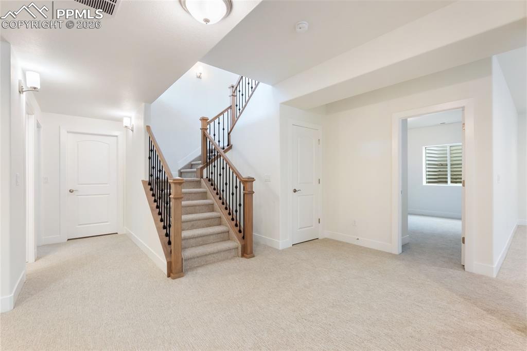 10853 Foggy Bend Lane Peyton CO 80831