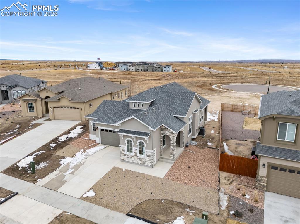 10853 Foggy Bend Lane Peyton CO 80831