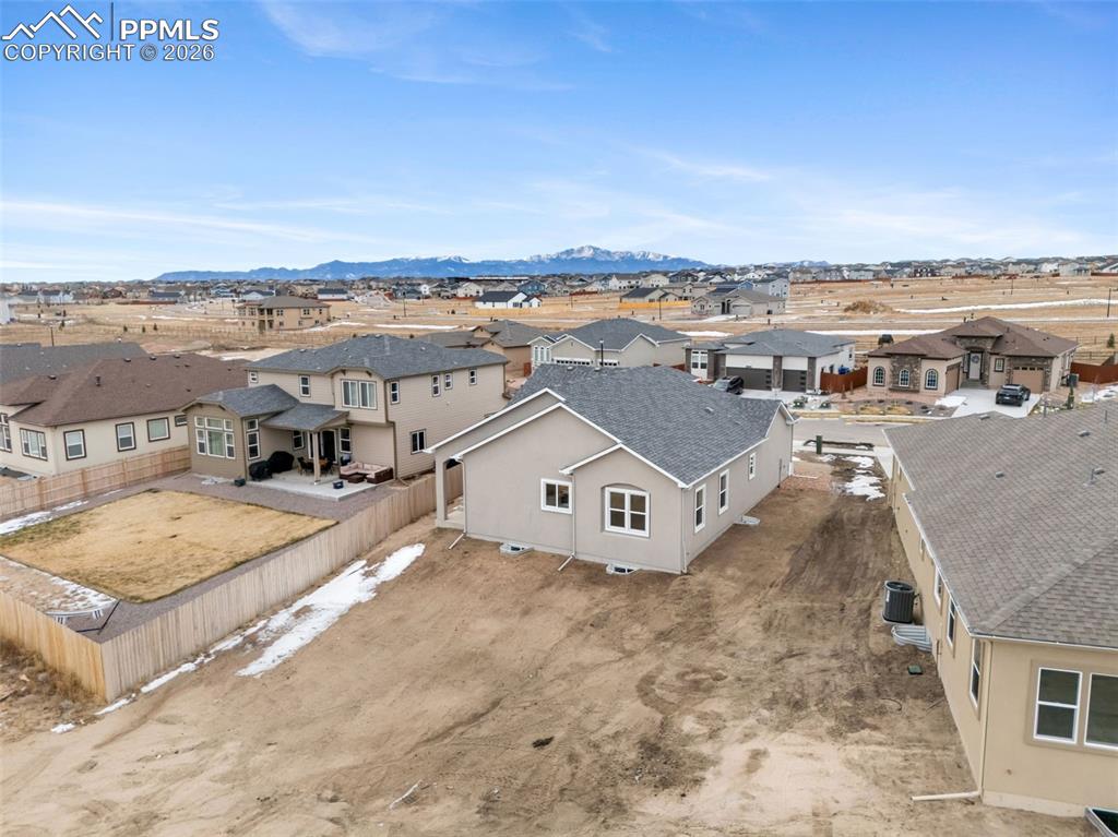 10853 Foggy Bend Lane Peyton CO 80831