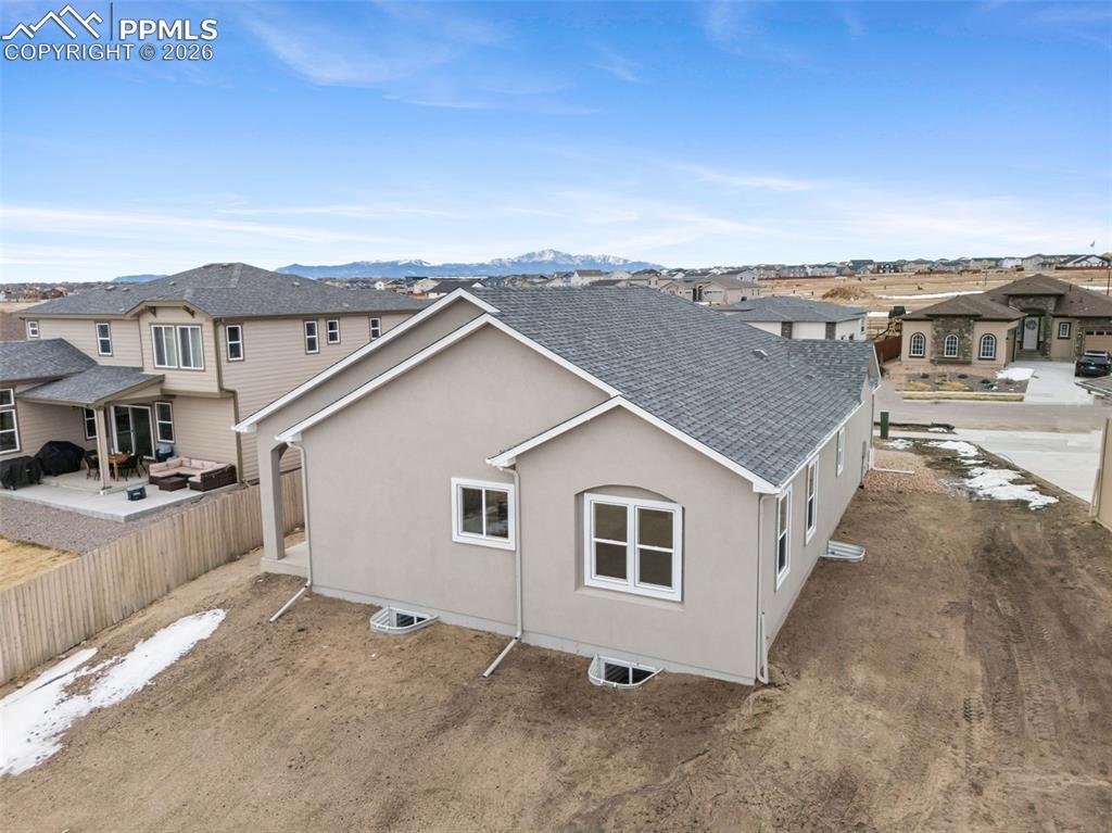 10853 Foggy Bend Lane Peyton CO 80831