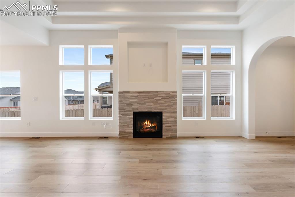 10853 Foggy Bend Lane Peyton CO 80831