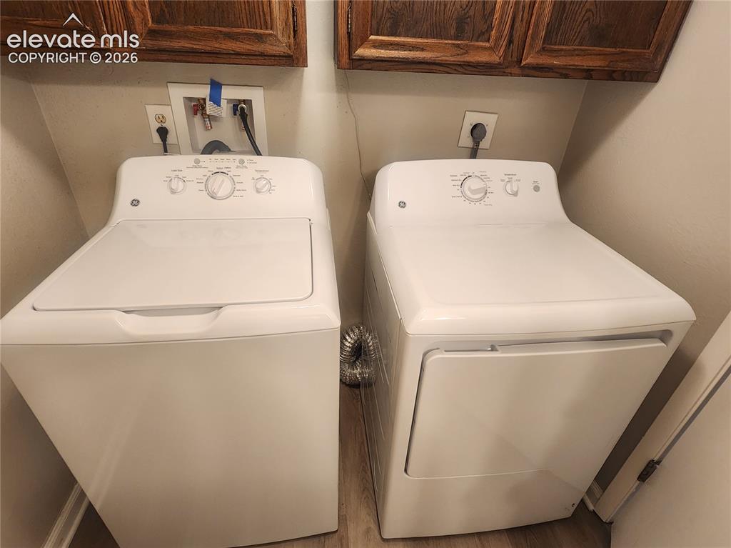 5060 Barcelona Way Colorado Springs CO 80917