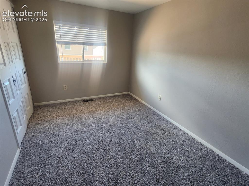 5060 Barcelona Way Colorado Springs CO 80917