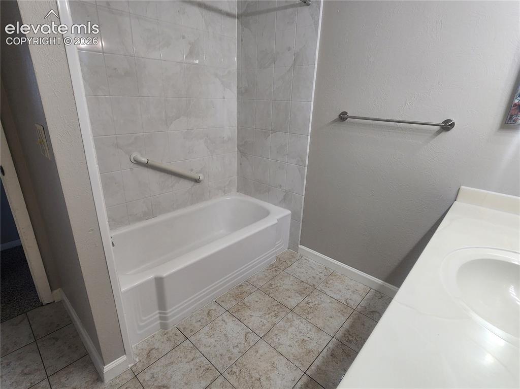 5060 Barcelona Way Colorado Springs CO 80917