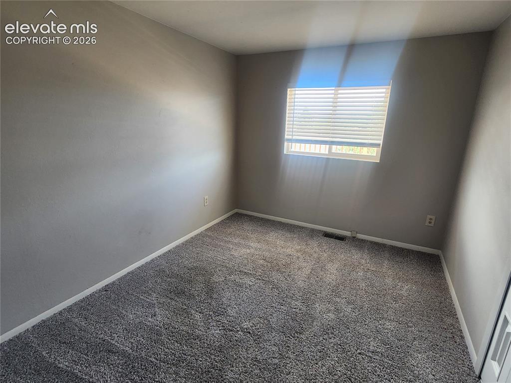 5060 Barcelona Way Colorado Springs CO 80917