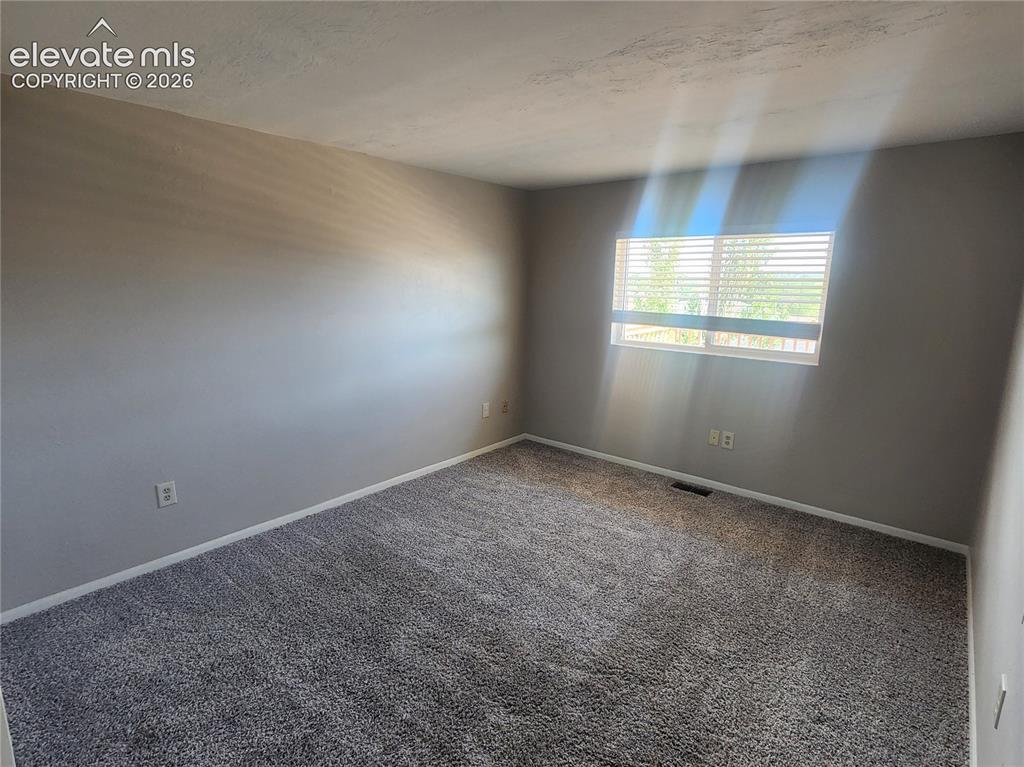 5060 Barcelona Way Colorado Springs CO 80917