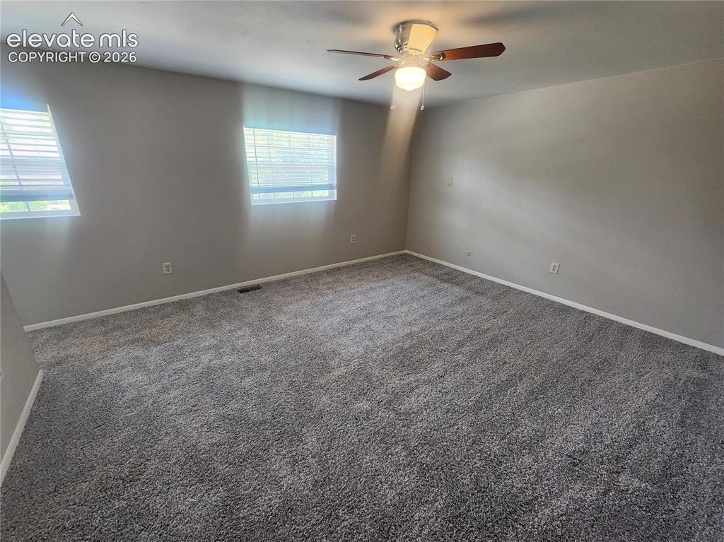 5060 Barcelona Way Colorado Springs CO 80917