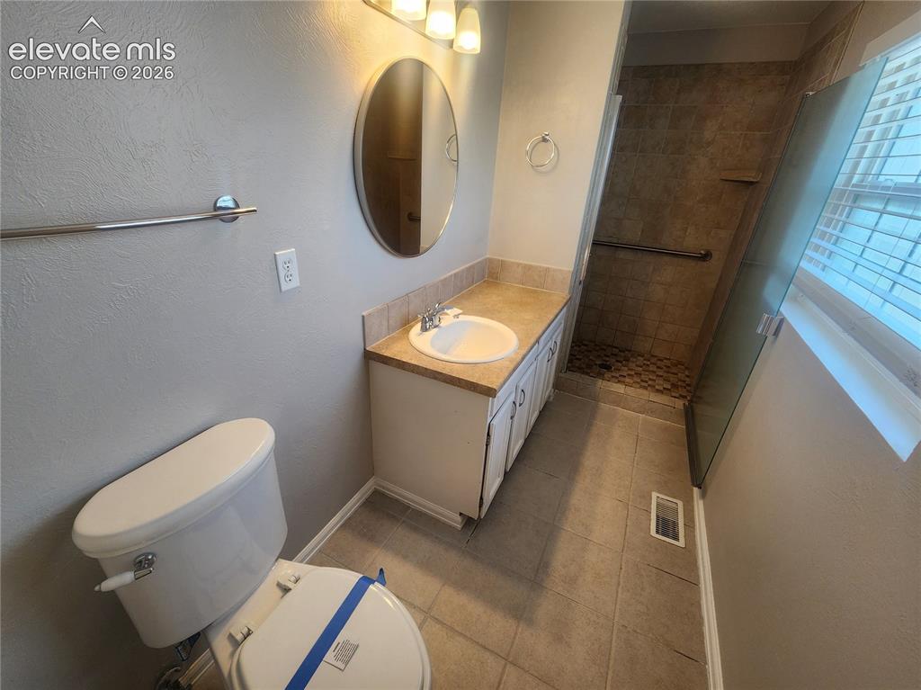 5060 Barcelona Way Colorado Springs CO 80917