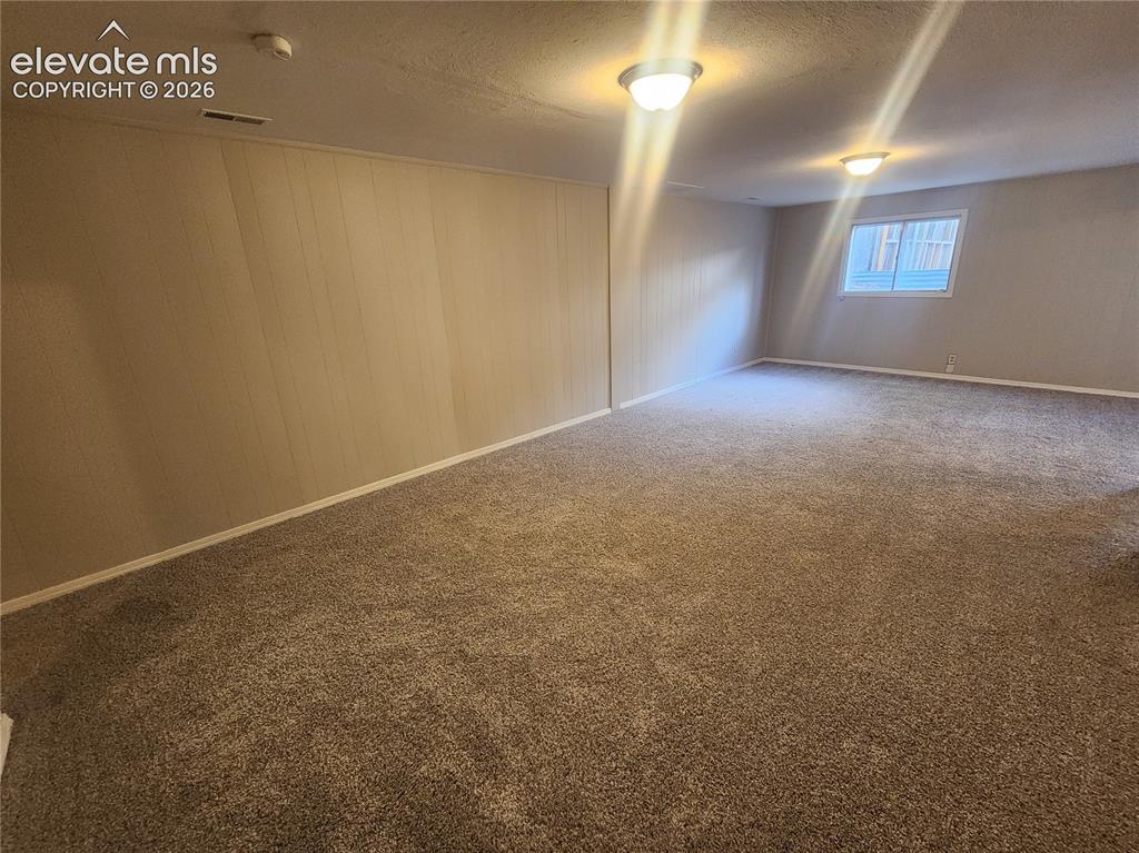 5060 Barcelona Way Colorado Springs CO 80917