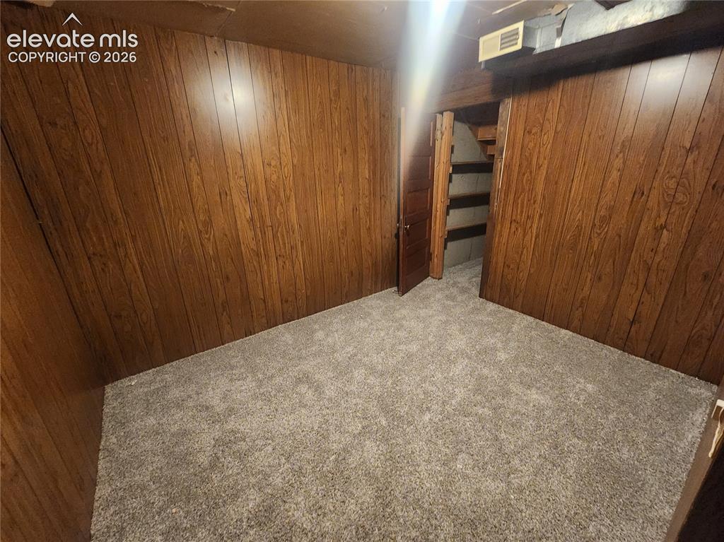 5060 Barcelona Way Colorado Springs CO 80917
