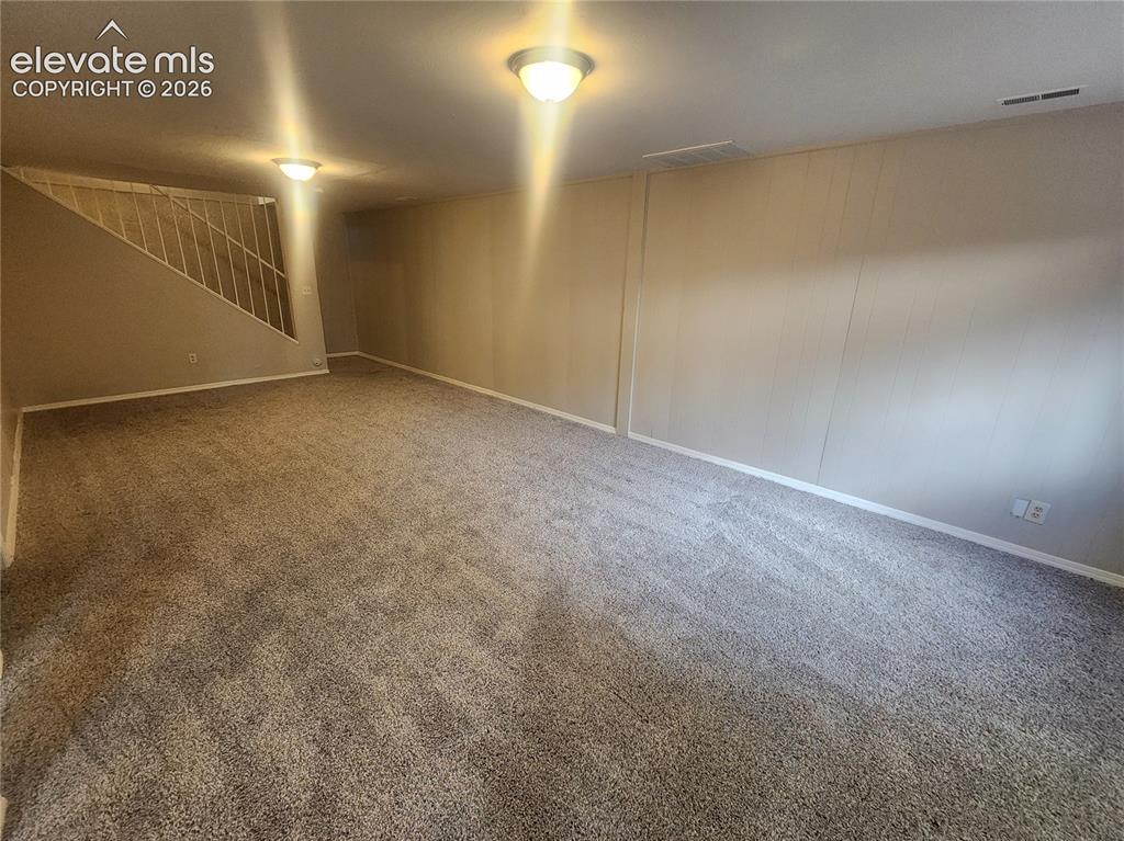 5060 Barcelona Way Colorado Springs CO 80917