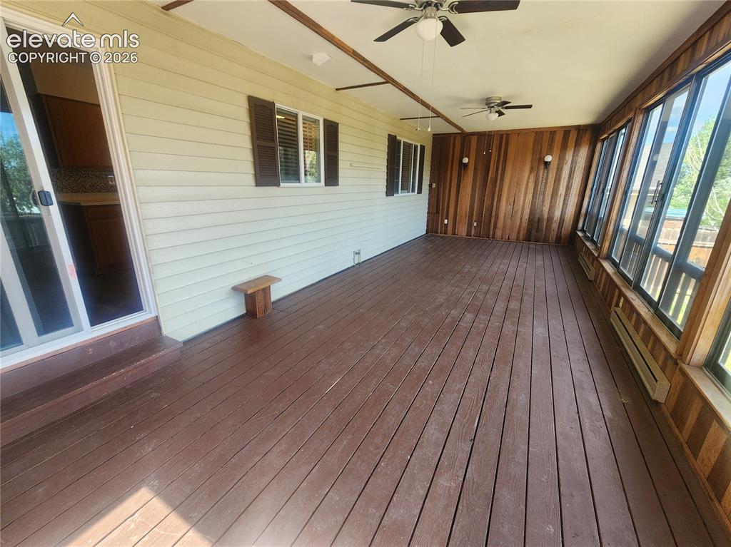 5060 Barcelona Way Colorado Springs CO 80917