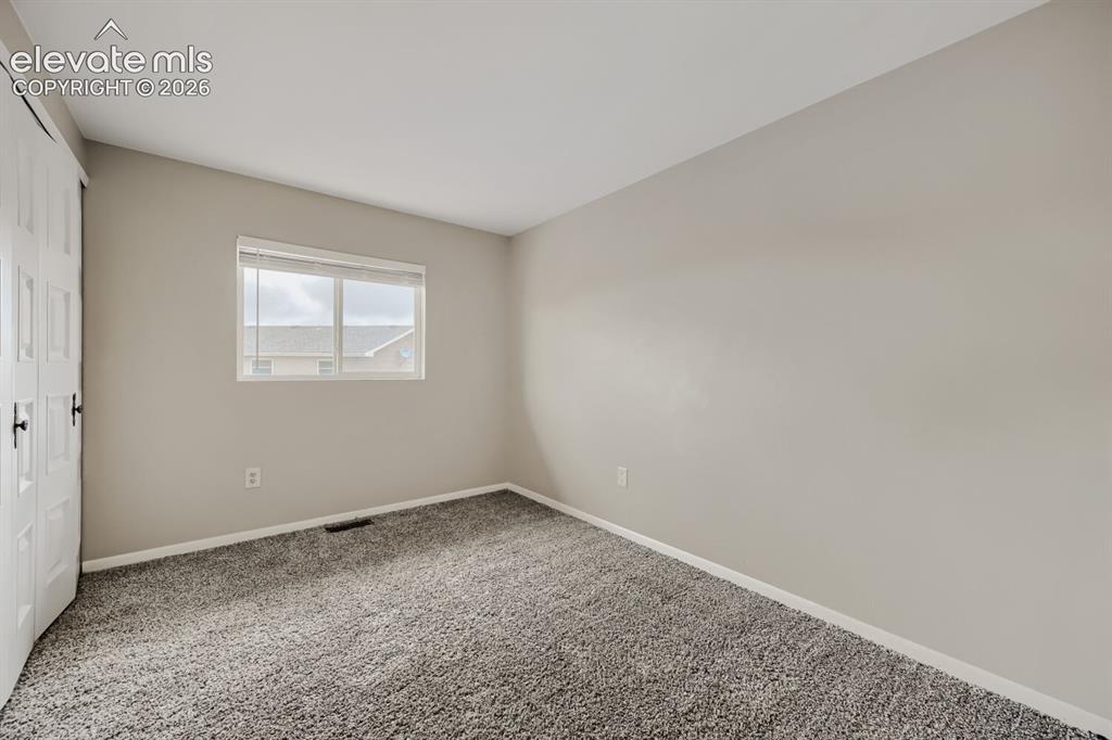 5060 Barcelona Way Colorado Springs CO 80917