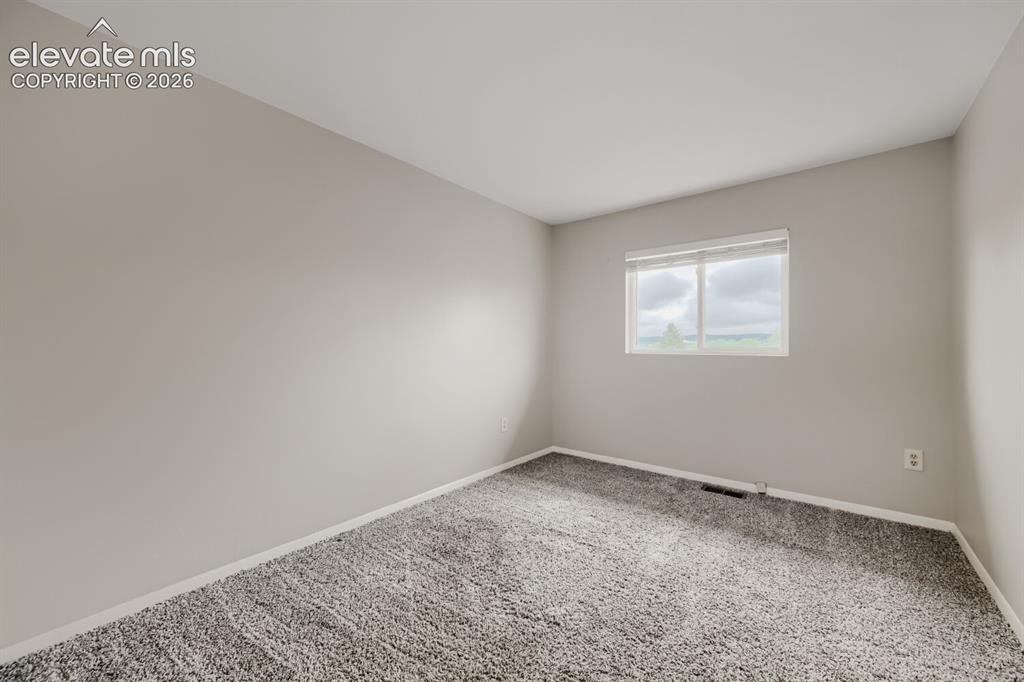 5060 Barcelona Way Colorado Springs CO 80917
