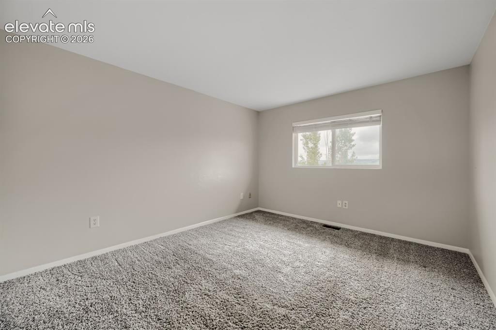 5060 Barcelona Way Colorado Springs CO 80917