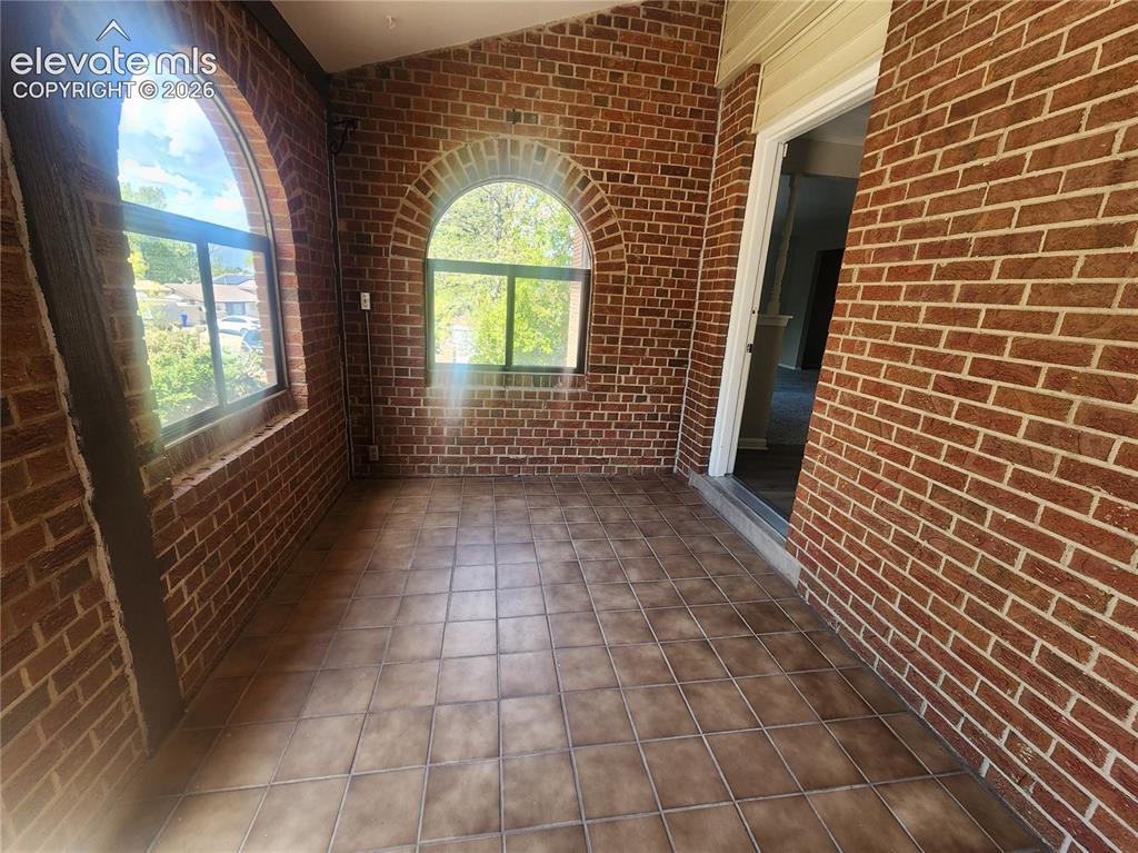 5060 Barcelona Way Colorado Springs CO 80917