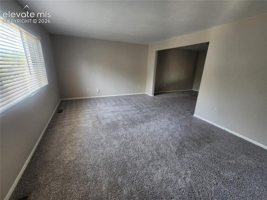 5060 Barcelona Way Colorado Springs CO 80917