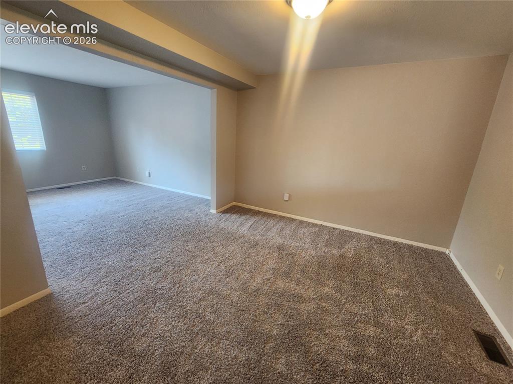 5060 Barcelona Way Colorado Springs CO 80917