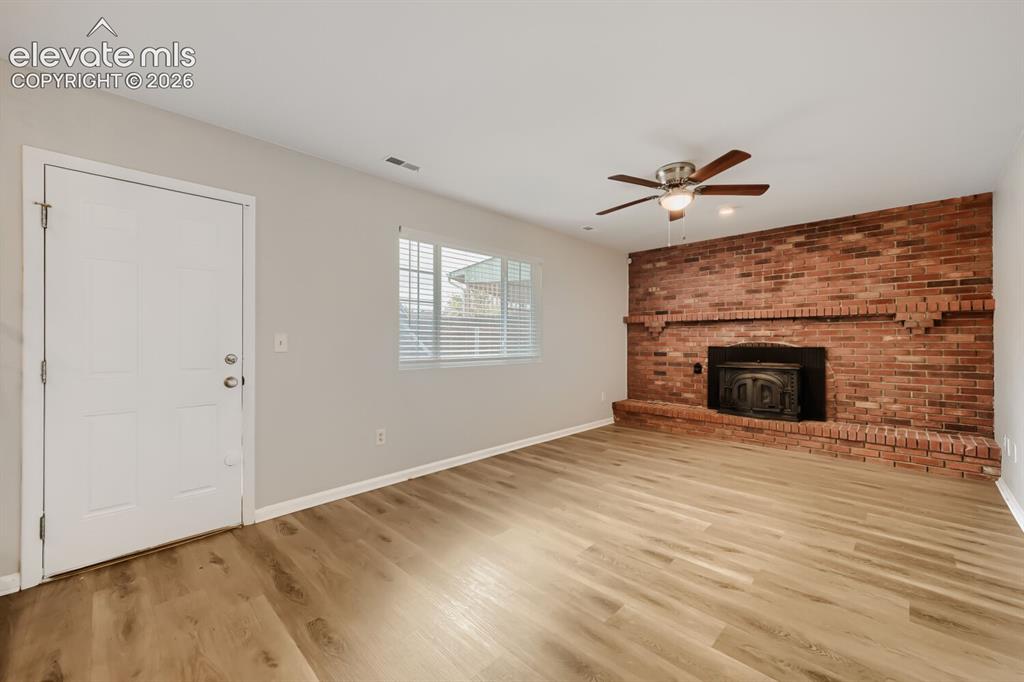 5060 Barcelona Way Colorado Springs CO 80917