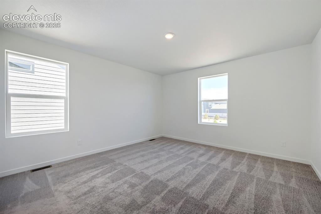 7893 Desert Wrangler Drive Colorado Springs CO 80908