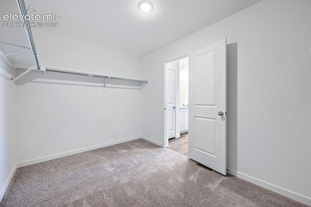 7893 Desert Wrangler Drive Colorado Springs CO 80908