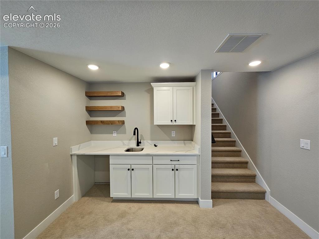 16355 Monument Rock Court Monument CO 80132