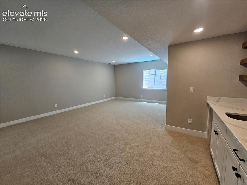 16355 Monument Rock Court Monument CO 80132