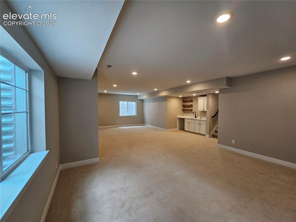 16355 Monument Rock Court Monument CO 80132