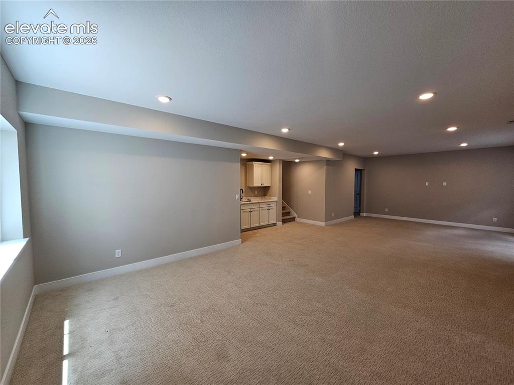 16355 Monument Rock Court Monument CO 80132