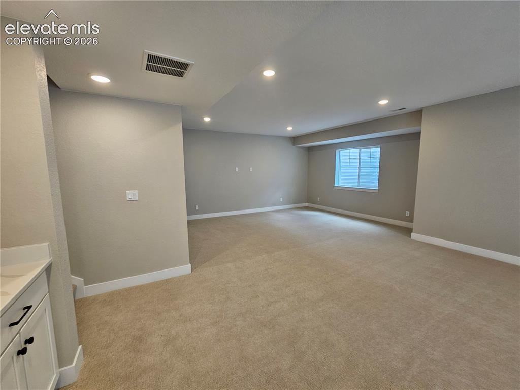 16355 Monument Rock Court Monument CO 80132