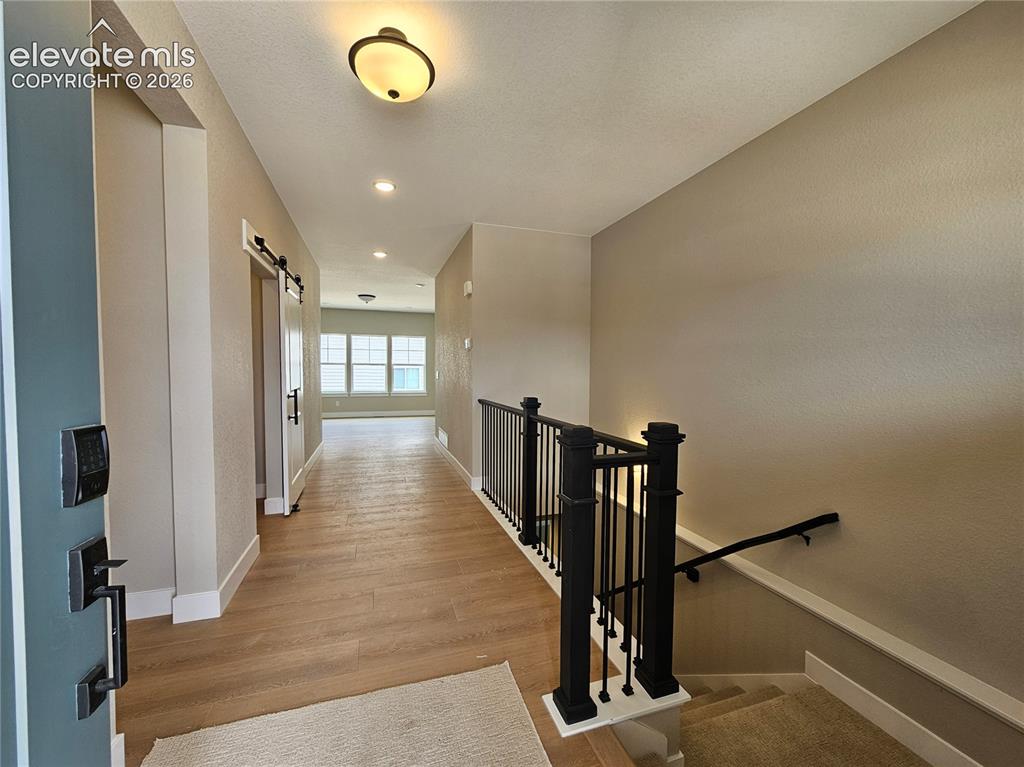 16355 Monument Rock Court Monument CO 80132